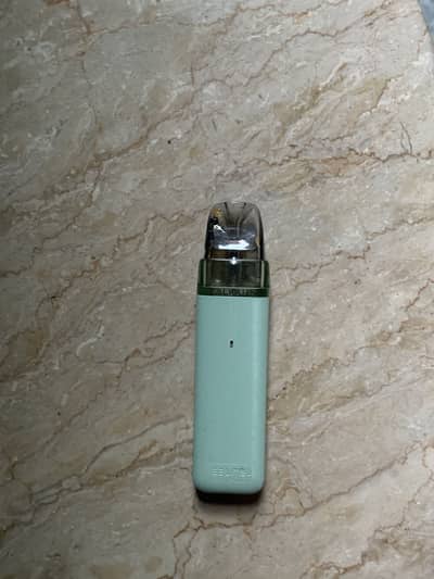 g3 lite