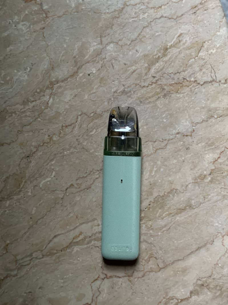 g3 lite 0