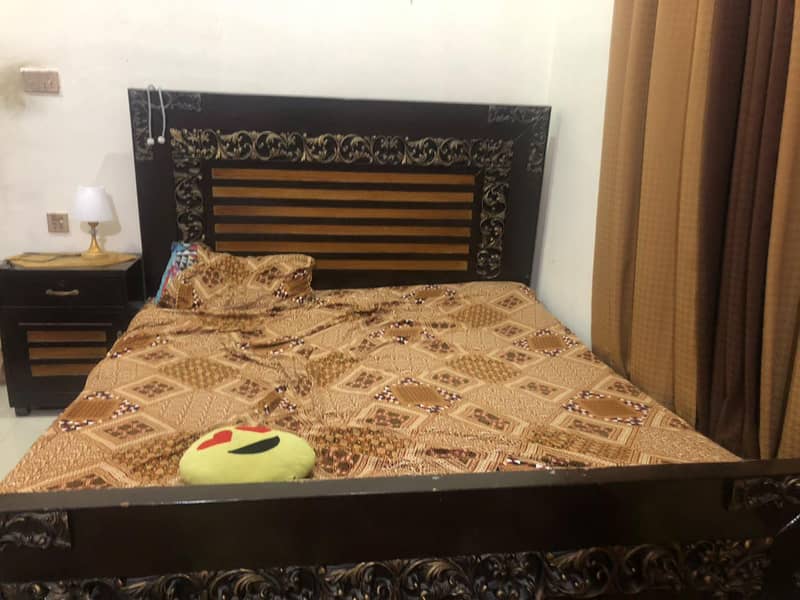 bed set 0