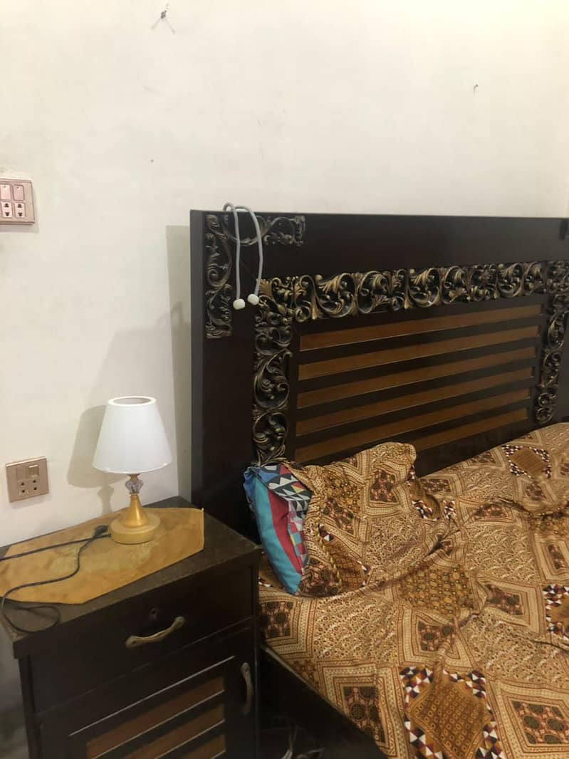bed set 2