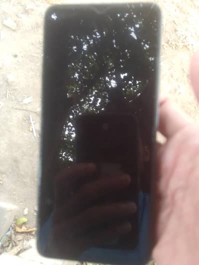 Itel P40