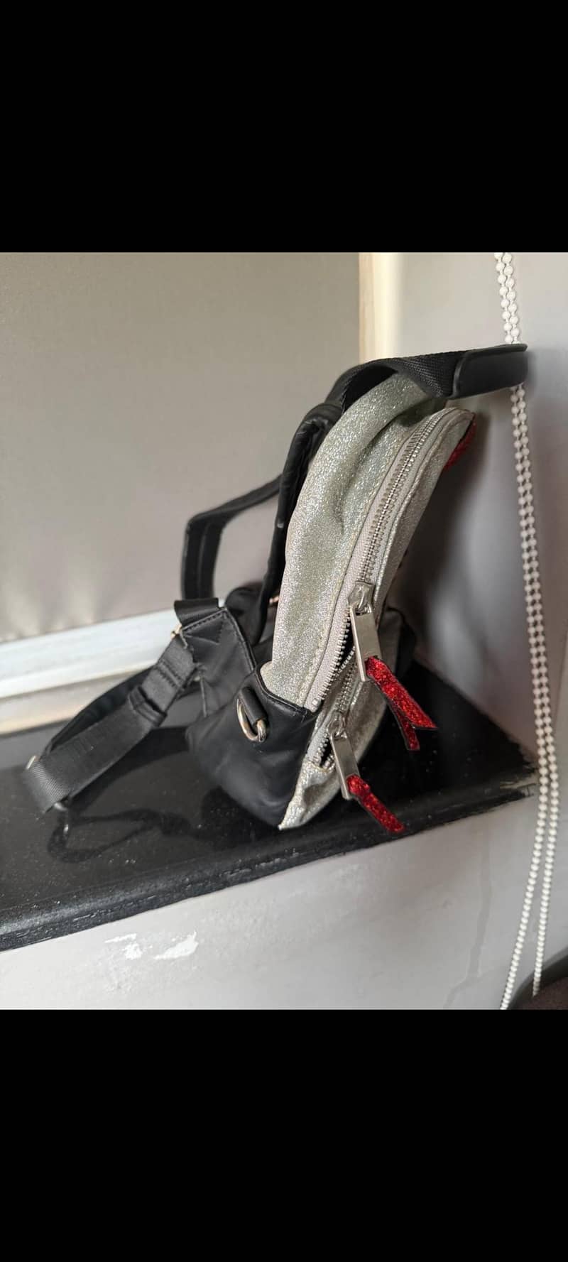 Back Packs 1