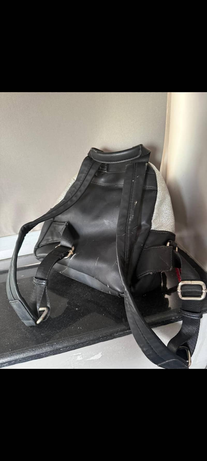 Back Packs 2