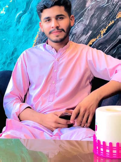 Imran tasawar