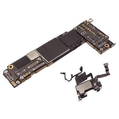 iPhone Xr, Xs, Xs Max, 11, 11pro, 11pro Max boards available