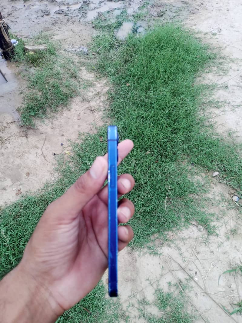 Apple iPhone 12 1