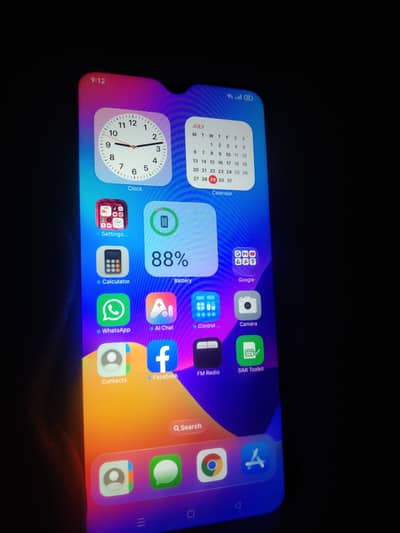 realme 6i,,,,4,128