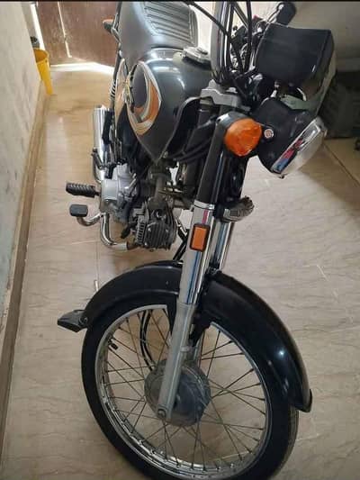 union star 2025 up for sell