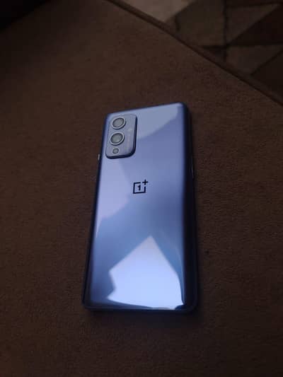 OnePlus 9 8/128 approve