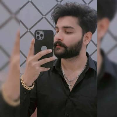 HAris