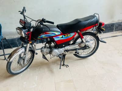 2024 CD FOR SALE 0370-6341041