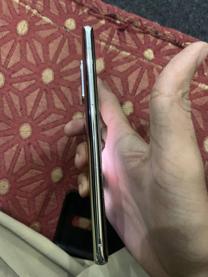 One Plus 8 2