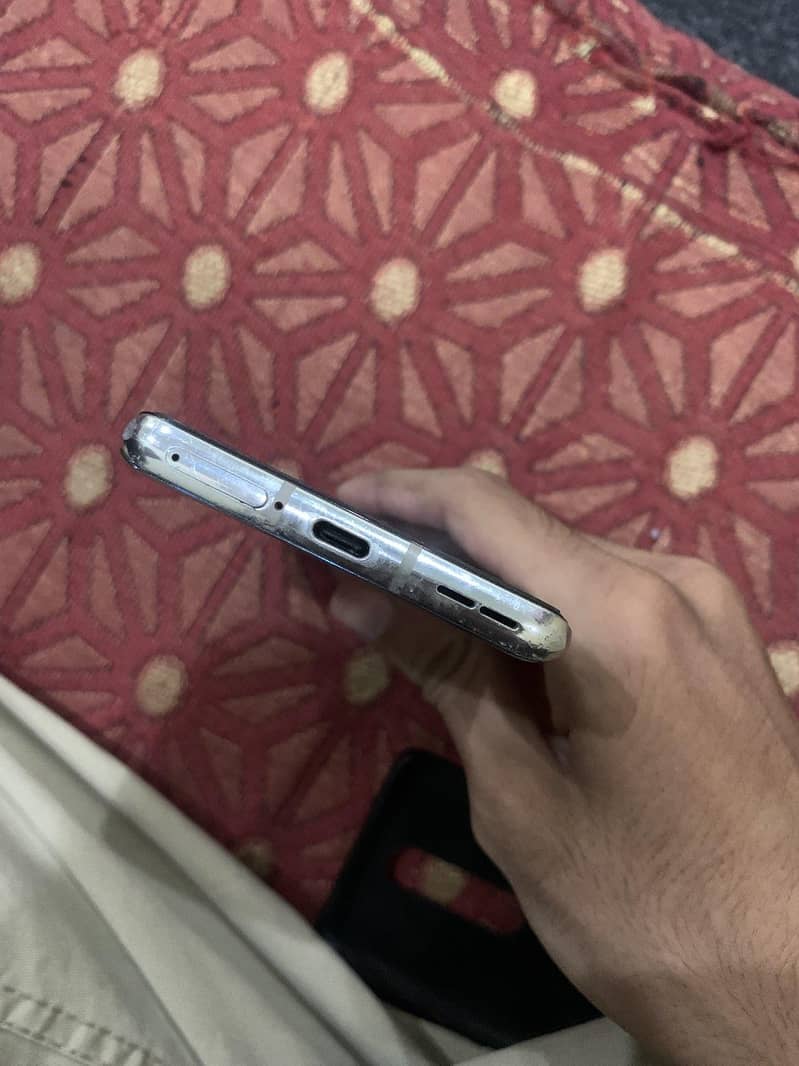 One Plus 8 3