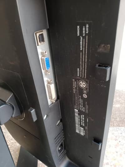 urgent sale