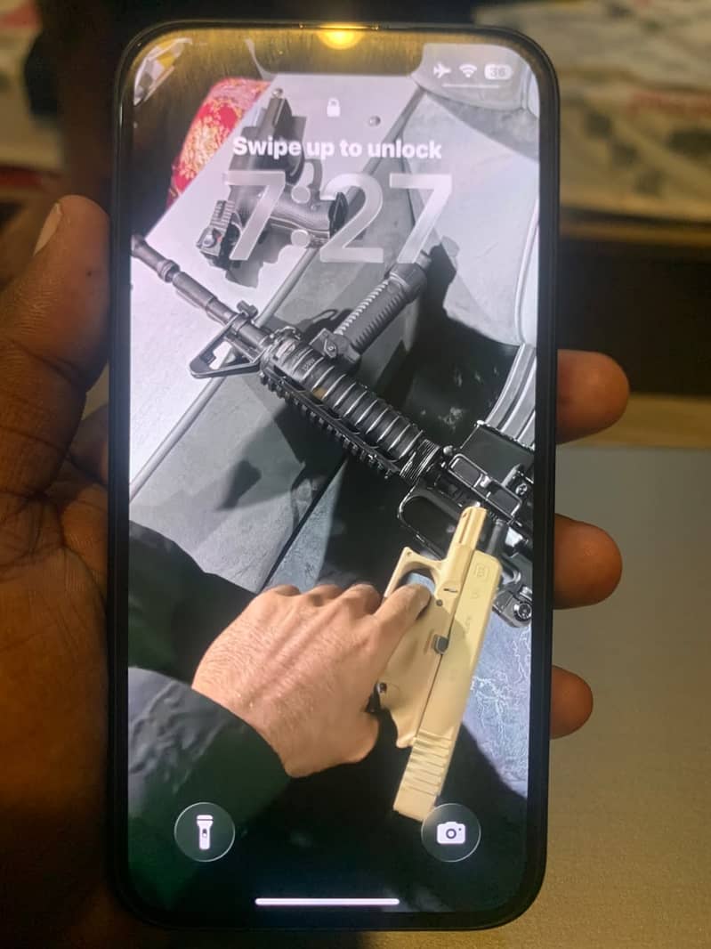 iphone 16e (jv) 1
