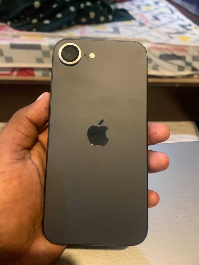 iphone 16e (jv) 2