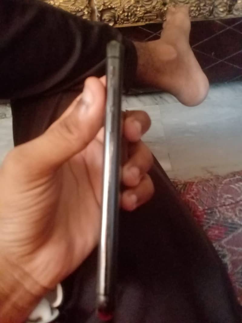 iphone x 0