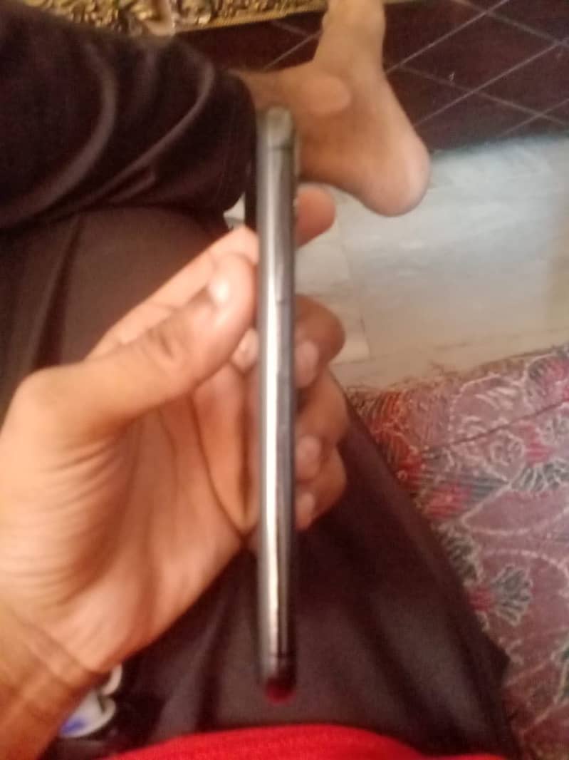 iphone x 1