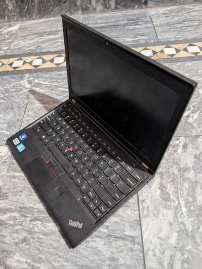 LENOVO X230 I5 3RD