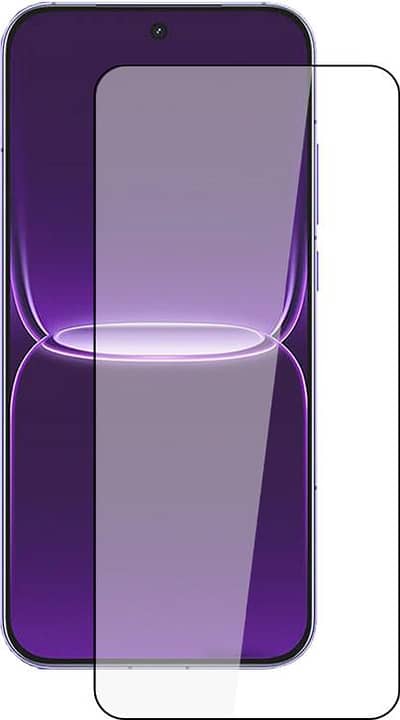 REALME NEO 8 SCREEN PROTECTOR