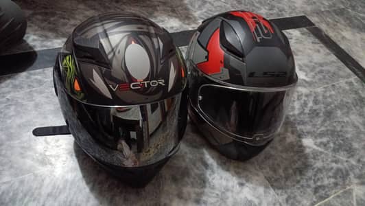 Ls2 Rapid II