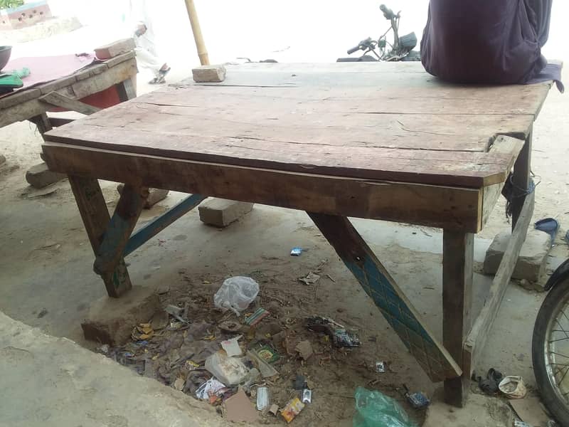 takhat 0