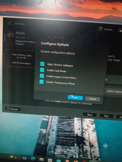  Budget Gaming & Multitasking PC For Sale! Urgently sell