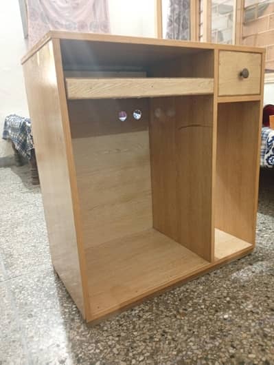 computer table for sale