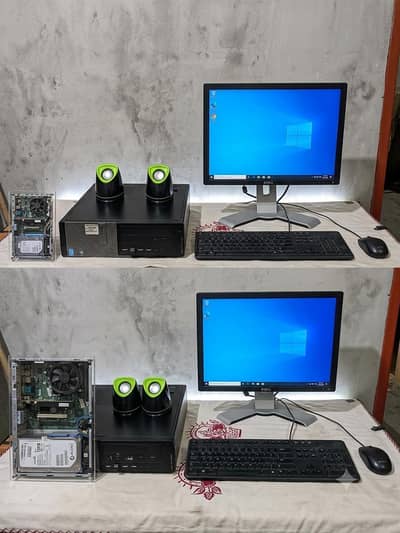 Best PC for gamers and office worker,s mainly for Gaming