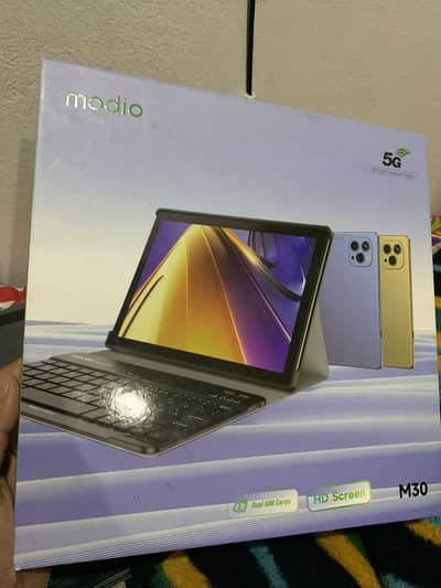 5G tablet 8 / 512 GB urjent sale . 03155892923