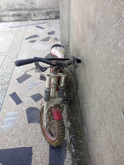 cycle for sale