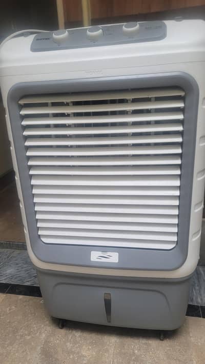 Royal Air Cooler