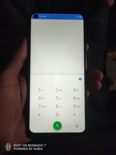 Tecno CAMON 12 Air