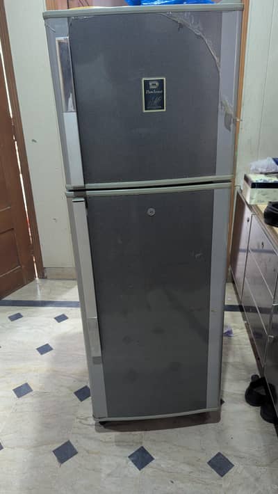 Dawlance Refrigerator for sale