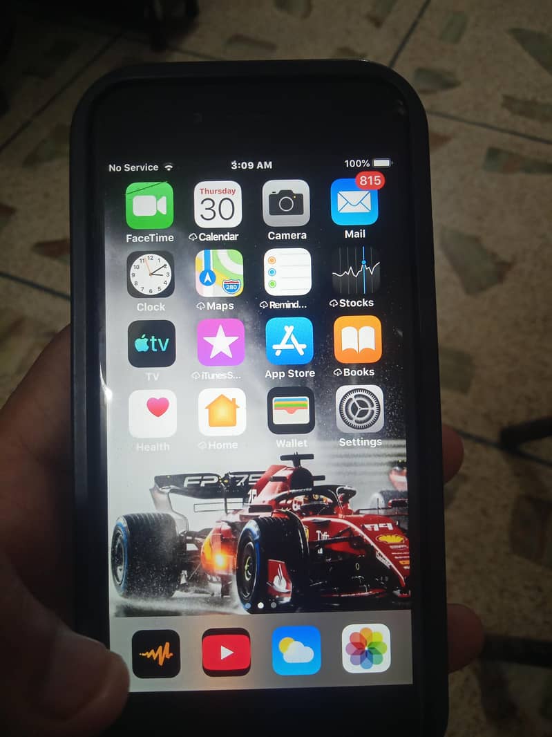 Apple iPhone 6 3