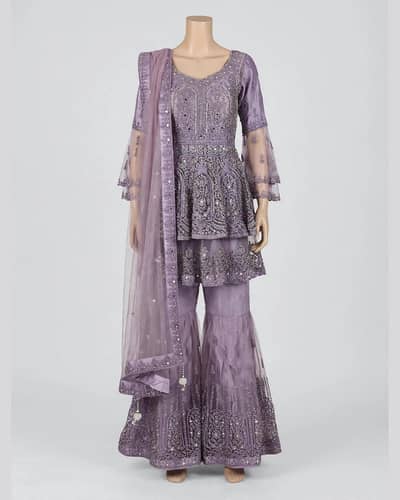 Fancy Clothes For Formal Events