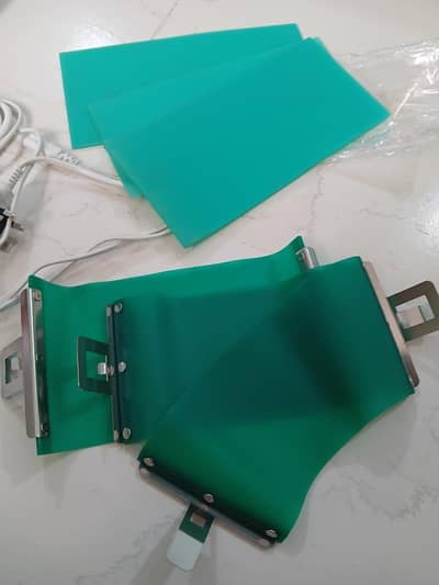 curicut mug printing machine