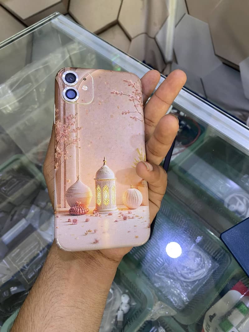 Apple iPhone 11 1