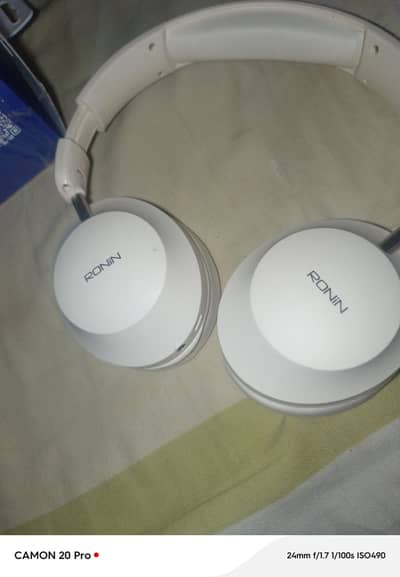 brand new