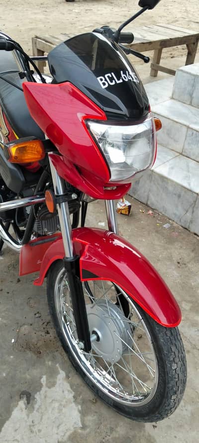 sale03001818493
