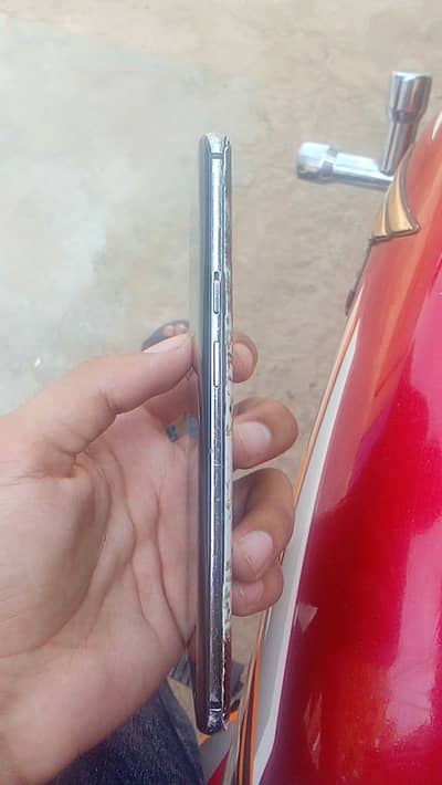 One Plus 7 Pro