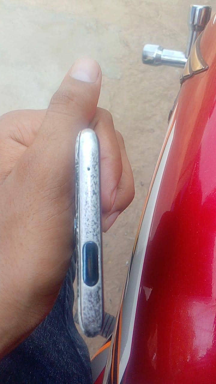 One Plus 7 Pro 2