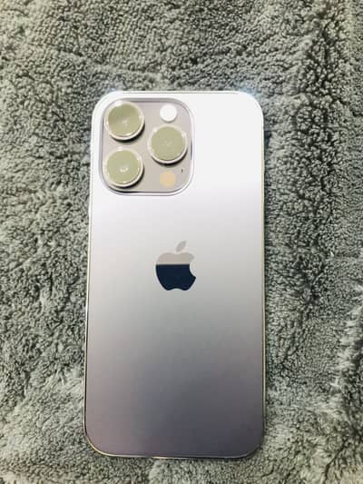 14 pro pta 512 gb 03041797917