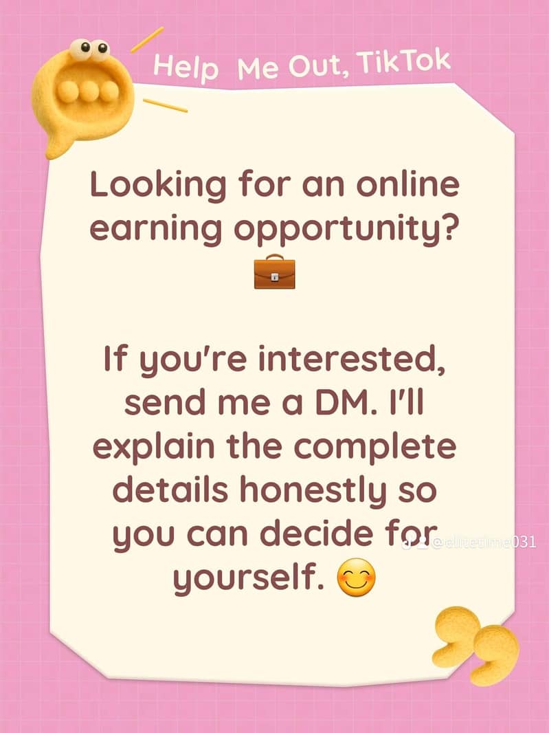online work 0