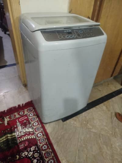 urgent for sale in cheap price