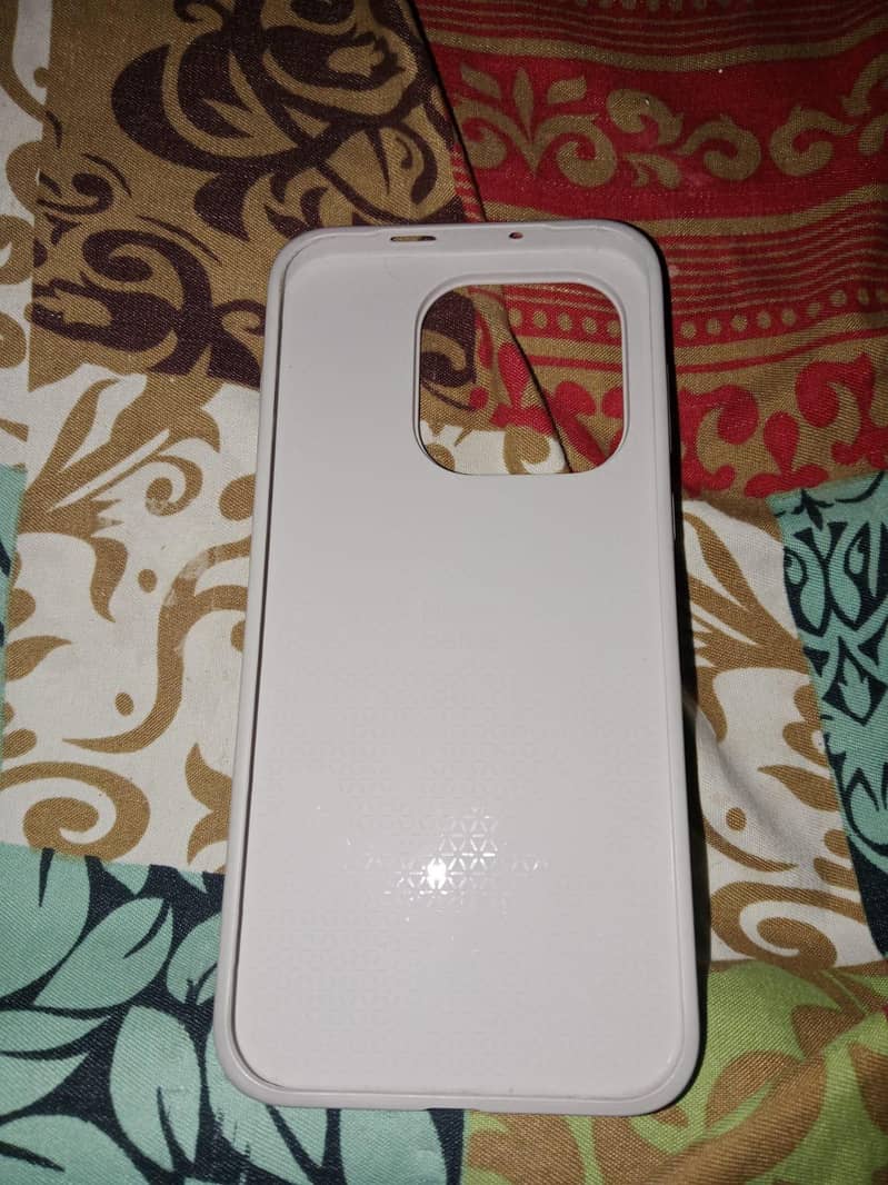 One Plus 15 3