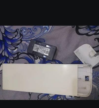 Nano station M2 available for sale