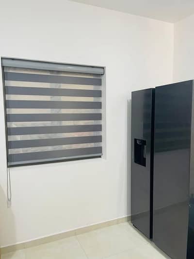 blinds available
