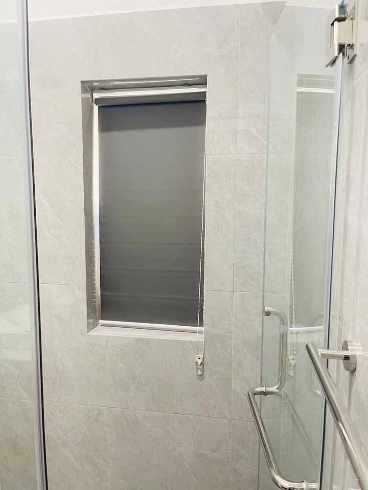 blinds available 1