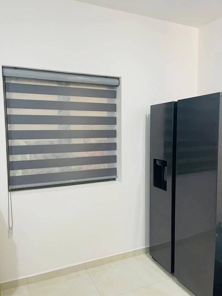 blinds available 5